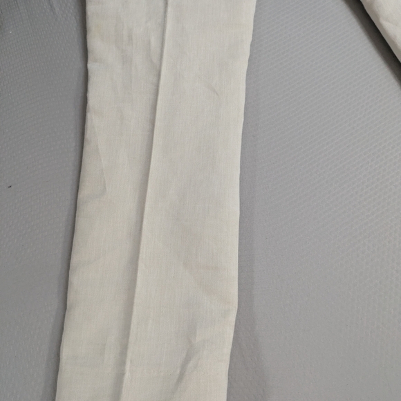 Sold - Picture 14 of 15